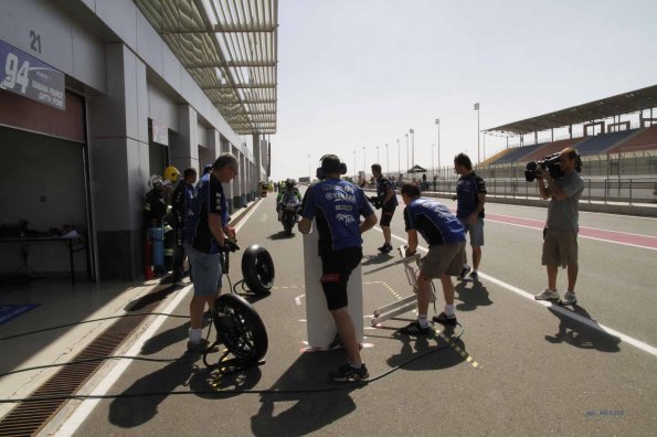 2011 Qatar Essais010